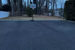 499 W Park Ave, Oakhurst, NJ 07755 - Photo 23