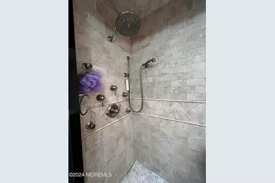 499 W Park Avenue, Oakhurst, NJ 07755 - Photo 13