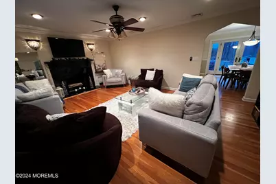 499 W Park Avenue, Oakhurst, NJ 07755 - Photo 5