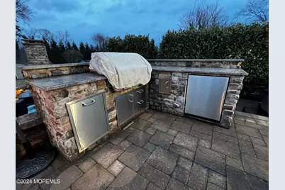 499 W Park Avenue, Oakhurst, NJ 07755 - Photo 21