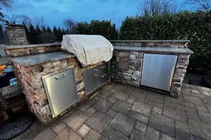 499 W Park Ave, Oakhurst, NJ 07755 - Photo 21