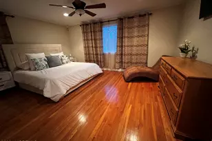 499 W Park Ave, Oakhurst, NJ 07755 - Photo 11