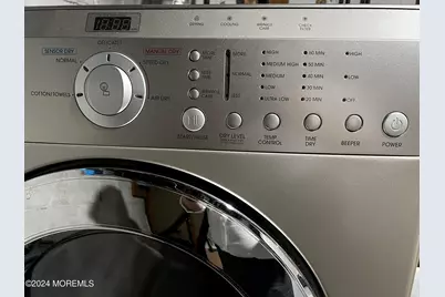 499 W Park Avenue, Oakhurst, NJ 07755 - Photo 19