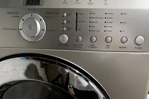 499 W Park Ave, Oakhurst, NJ 07755 - Photo 19