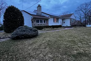 499 W Park Ave, Oakhurst, NJ 07755 - Photo 1