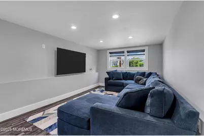 14 Fulton Avenue, West Long Branch, NJ 07764 - Photo 13