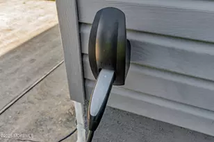 14 Fulton Ave, West Long Branch, NJ 07764 - Photo 23