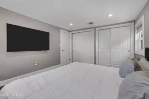 14 Fulton Ave, West Long Branch, NJ 07764 - Photo 17