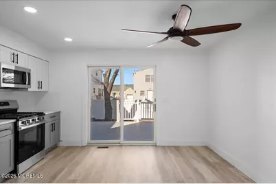 216 Sheridan Avenue, Seaside Heights, NJ 08751 - Photo 7