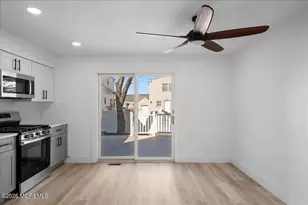 216 Sheridan Ave, Seaside Heights, NJ 08751 - Photo 7