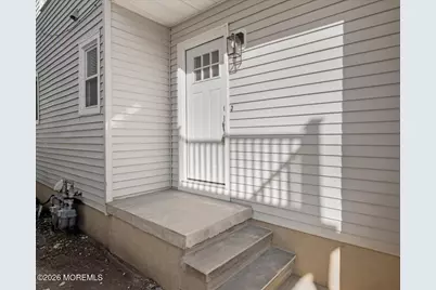 216 Sheridan Avenue, Seaside Heights, NJ 08751 - Photo 9