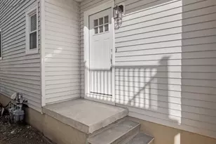 216 Sheridan Ave, Seaside Heights, NJ 08751 - Photo 9