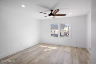 216 Sheridan Ave, Seaside Heights, NJ 08751 - Photo 15