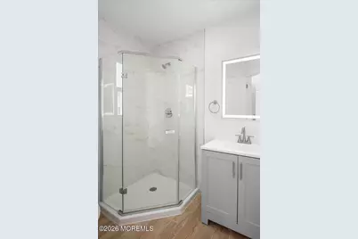 216 Sheridan Avenue, Seaside Heights, NJ 08751 - Photo 21