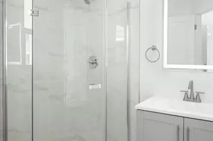 216 Sheridan Ave, Seaside Heights, NJ 08751 - Photo 21