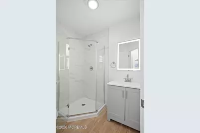 216 Sheridan Avenue, Seaside Heights, NJ 08751 - Photo 3