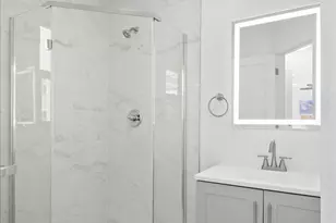 216 Sheridan Ave, Seaside Heights, NJ 08751 - Photo 3