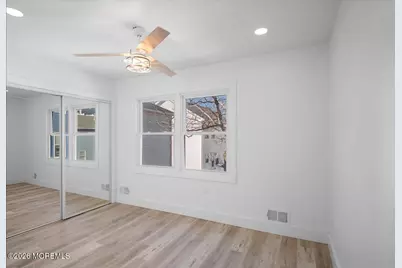 216 Sheridan Avenue, Seaside Heights, NJ 08751 - Photo 23