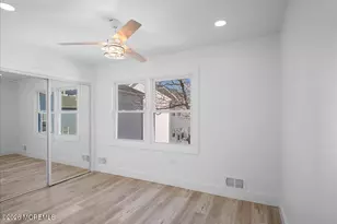 216 Sheridan Ave, Seaside Heights, NJ 08751 - Photo 23