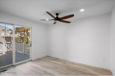 216 Sheridan Avenue, Seaside Heights, NJ 08751 - Photo 5