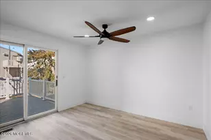 216 Sheridan Ave, Seaside Heights, NJ 08751 - Photo 5