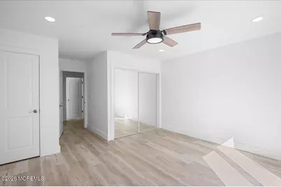 216 Sheridan Avenue, Seaside Heights, NJ 08751 - Photo 13