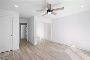 216 Sheridan Ave, Seaside Heights, NJ 08751 - Photo 13