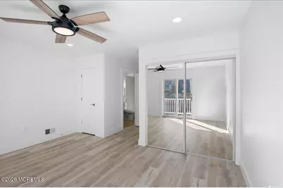 216 Sheridan Avenue, Seaside Heights, NJ 08751 - Photo 11