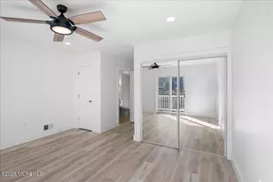 216 Sheridan Ave, Seaside Heights, NJ 08751 - Photo 11