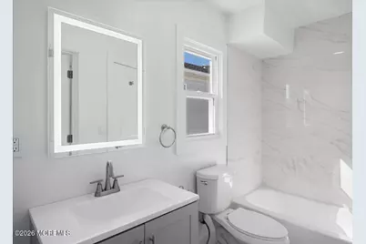 216 Sheridan Avenue, Seaside Heights, NJ 08751 - Photo 19