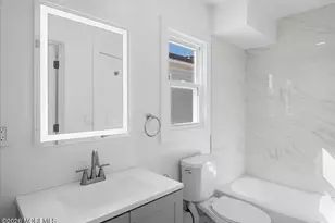 216 Sheridan Ave, Seaside Heights, NJ 08751 - Photo 19