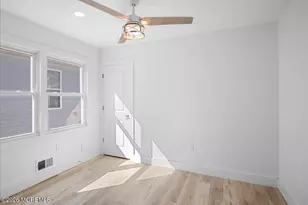 216 Sheridan Ave, Seaside Heights, NJ 08751 - Photo 17