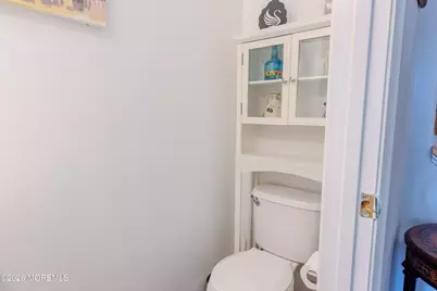 41 Abby Road, Farmingdale, NJ 07727 - Photo 5