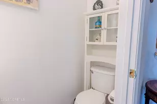 41 Abby Road, Farmingdale, NJ 07727 - Photo 5