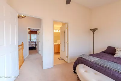 41 Abby Road, Farmingdale, NJ 07727 - Photo 23