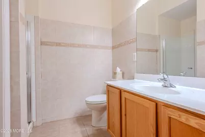 41 Abby Road, Farmingdale, NJ 07727 - Photo 19