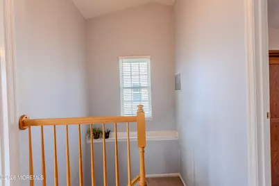 41 Abby Road, Farmingdale, NJ 07727 - Photo 25