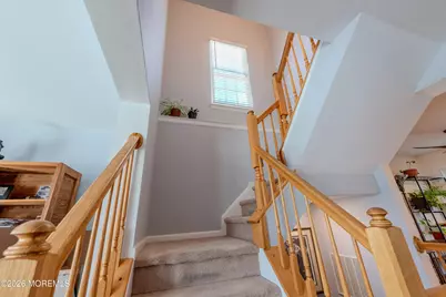 41 Abby Road, Farmingdale, NJ 07727 - Photo 17