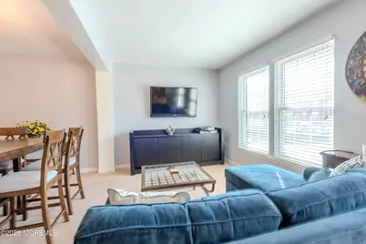 41 Abby Road, Farmingdale, NJ 07727 - Photo 11