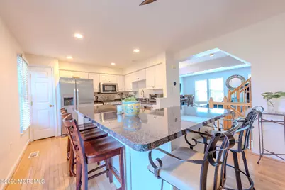 41 Abby Road, Farmingdale, NJ 07727 - Photo 15