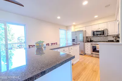 41 Abby Road, Farmingdale, NJ 07727 - Photo 13