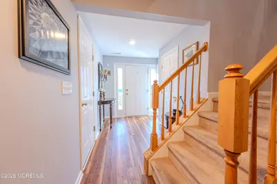 41 Abby Road, Farmingdale, NJ 07727 - Photo 7