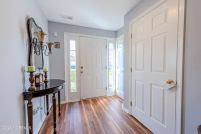 41 Abby Road, Farmingdale, NJ 07727 - Photo 3