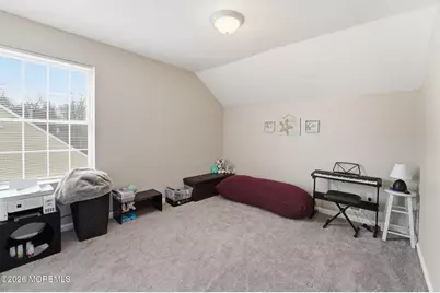 11 Tynemouth Drive, Lumberton, NJ 08048 - Photo 33