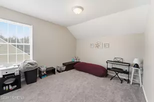 11 Tynemouth Dr, Lumberton, NJ 08048 - Photo 33