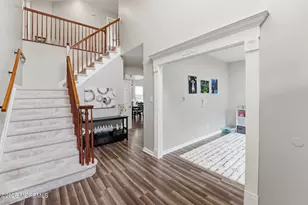 11 Tynemouth Dr, Lumberton, NJ 08048 - Photo 7