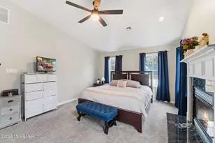 11 Tynemouth Dr, Lumberton, NJ 08048 - Photo 25