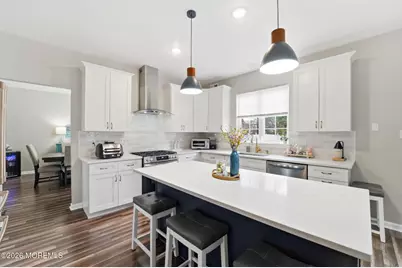 11 Tynemouth Drive, Lumberton, NJ 08048 - Photo 13