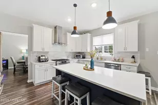 11 Tynemouth Dr, Lumberton, NJ 08048 - Photo 13