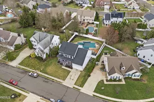 11 Tynemouth Dr, Lumberton, NJ 08048 - Photo 3